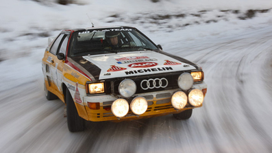 Walter Röhrl
Audi Quattro Sport.
Palabras clave: Audi;Quattro;Walter_Röhrl;Nieve;Sport