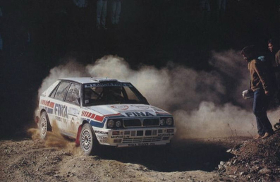 38862_135053913199377_116170635087705_173059_3881775_n.jpg