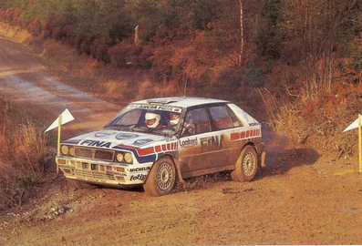38862_135053919866043_116170635087705_173061_147148_n.jpg