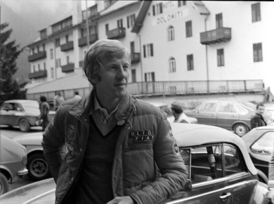 Walter Röhrl
Palabras clave: Walter_Röhrl;Personajes