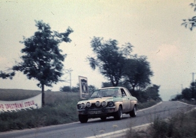 Palabras clave: Opel;Ascona;Walter_Röhrl