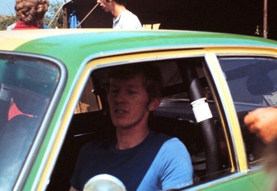 Walter Röhrl
Palabras clave: Walter_Röhrl;Personajes