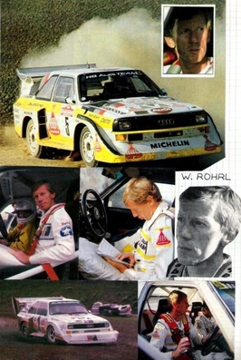Walter y Audi
Palabras clave: Audi;Quattro;Grupo_B;Walter_Röhrl;Personajes;S1;Sport