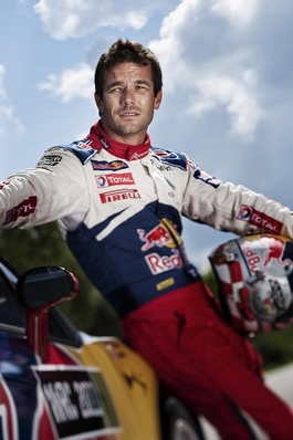 Sébastien Loeb
Palabras clave: Sébastien_Loeb;Personajes