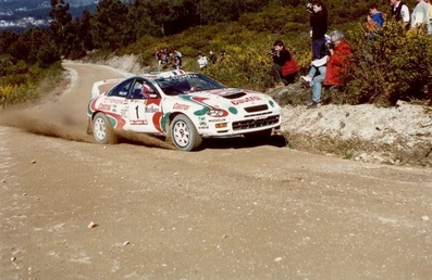 41005_139645989406836_116170635087705_193182_7284913_n.jpg