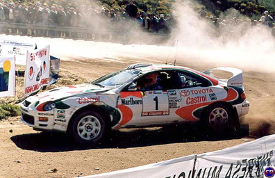 41005_139645992740169_116170635087705_193183_1145259_n.jpg