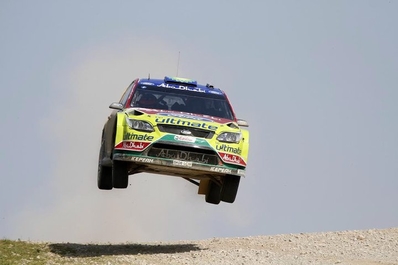 45540_141697232535045_116170635087705_200579_6355951_n.jpg