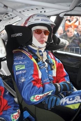 Jari-Matti Latvala
Palabras clave: Jari-Matti_Latvala;Personajes