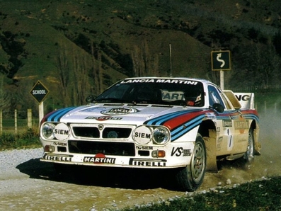 Palabras clave: ;Grupo_B;Walter_Röhrl;Lancia