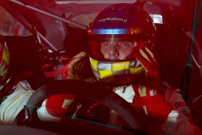 Sébastien Loeb
Palabras clave: Sébastien_Loeb;Personajes