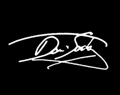 AUTà“GRAFO DE DANI SORDO
Palabras clave: detalles;