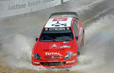 58300_145040778867357_116170635087705_215216_2697269_n.jpg