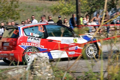 58469_145535535484548_116170635087705_217588_912088_n.jpg