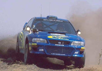 60028_147273588644076_116170635087705_225133_7838177_n.jpg
