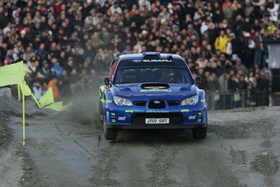 Palabras clave: Markko_Martin;Subaru