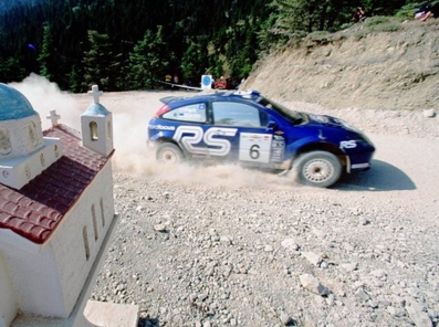 Markko Martin - Michael Park
49º Rally Acròpolis 2002 (Grecia). Ford Focus RS WRC 02. Clasificado 6º.
Palabras clave: Markko_Martin;Ford;Focus;RS;WRC;Grecia;2002
