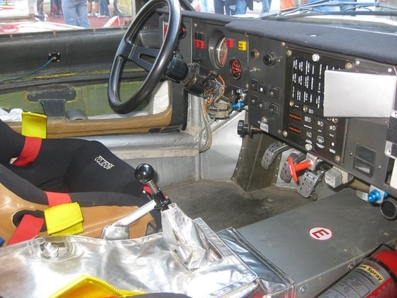 AUDI QUATTRO SPORT S1 E2
Interior
Palabras clave: Grupo_B;Detalles;Audi;Quattro;S2