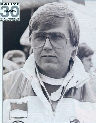 Timo Salonen
Palabras clave: Timo_Salonen;Personajes;Grupo_B