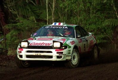 67490_154116887959746_116170635087705_259476_6070070_n.jpg