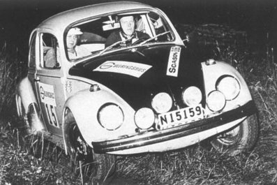 Björn Waldegard
Volkswagen 1303S.
Palabras clave: Bjorn_Waldegard;Volkswagen;