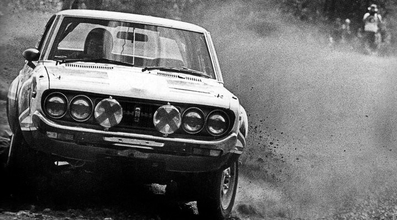 Timo Salonen
Palabras clave: Timo_Salonen