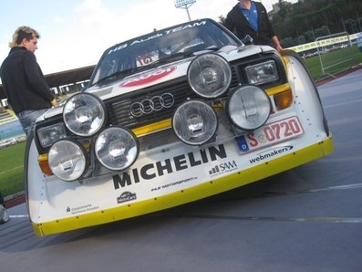 AUDI SPORT QUATTRO S1 E2
Palabras clave: Audi;Grupo_B;Quattro;S2