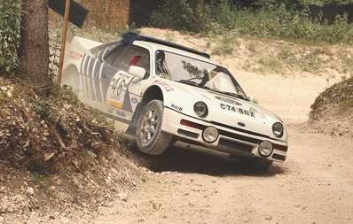 FORD RS 200
Legends
Palabras clave: Crash;Ford;Grupo_B;RS_200