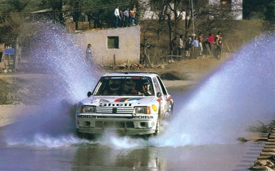 Palabras clave: Timo_salonen;Seppo_Harjanne