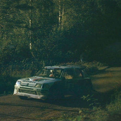 Palabras clave: Timo_salonen;Seppo_Harjanne