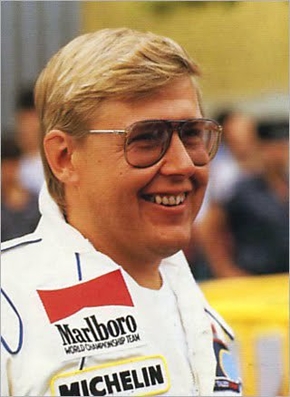 Timo Salonen
Palabras clave: Timo_Salonen;Personajes;Grupo_B