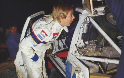 Palabras clave: Timo_salonen;Seppo_Harjanne;Personajes;Asistencias