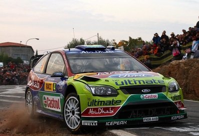 Jari-Matti Latvala - Miikka Anttila
46º Rally Catalunya Costa-Daurada 2010. Ford Focus RS WRC 09. Clasificado 6º.
Tramo: El Priorat 42,04 km
Cruce El Molar.
Palabras clave: Jari-Matti_Latvala;Miikka_Anttila;Ford;Focus;RS;WRC;Catalunya;2010;cruce_molar