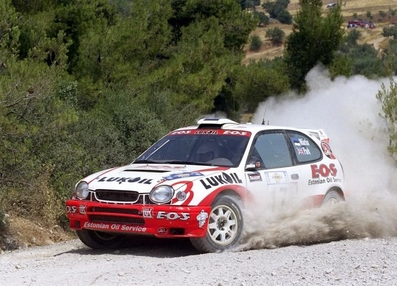 Palabras clave: Markko_Martin;Toyota;Corolla