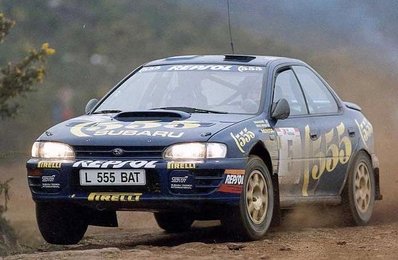 COLIN_MCRAE_1994.jpg