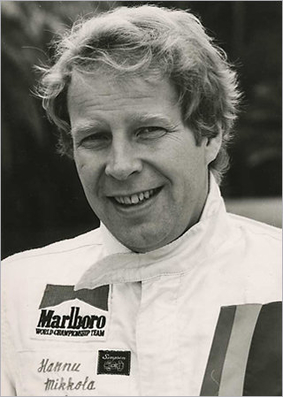 Hannu Mikkola
Palabras clave: ;Personajes