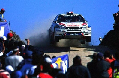 JUMP001.jpg