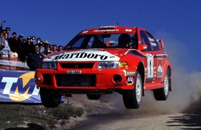 JUMP0017E0.jpg
