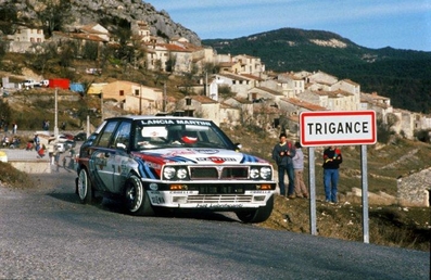 LANCIA_HF.jpg
