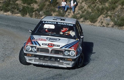 Rally_Monte-Carlo_1990_-_Didier_Auriol_-_Lancia_Delta_Integrale_16V.jpg