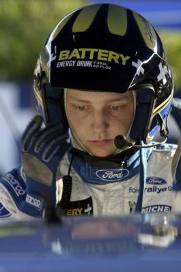 Mikko Hirvonen
Palabras clave: ;Personajes