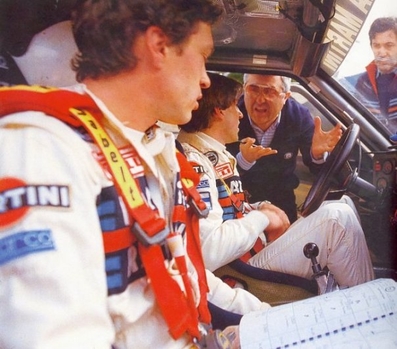 Sergio Cresto, Henri Toivonen, Domenico (Ninni) Russo. Franceco Pecoraro
Palabras clave: Henri_Toivonen;Sergio_Cresto;Personajes