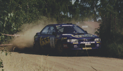 Sainz-.gif
