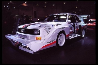 AUDI QUATTRO SPORT S1 E2 Pikes Peak
Palabras clave: Audi;Pikes_Peak;S2;Grupo_B;Quattro