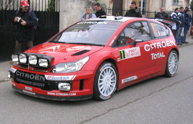 WRC_Citroen_C4_28Montecarlo_200729_S__Loeb_D__Elena.jpg
