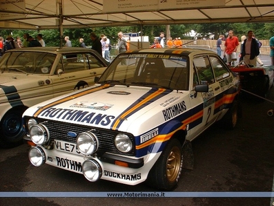 a1fordescortrs110md.jpg
