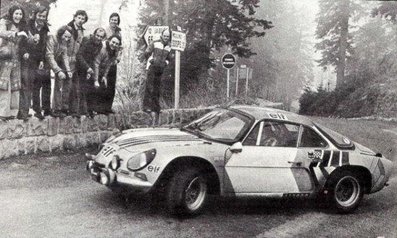 alpine.jpg