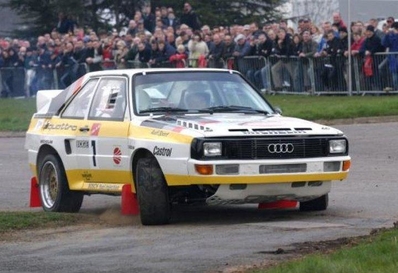 audi~0.jpg