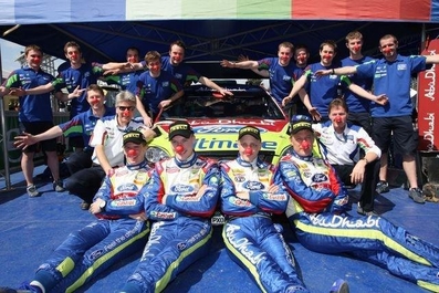 equipo_Ford.jpg
