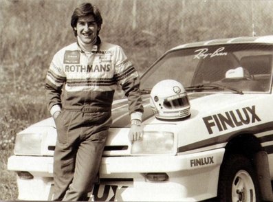 Henri Toivonen
Con su Opel Manta 400
Palabras clave: Henri_Toivonen;opel;manta;grupo_B