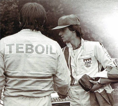 Henri Toivonen
Palabras clave: Henri_Toivonen;Personajes